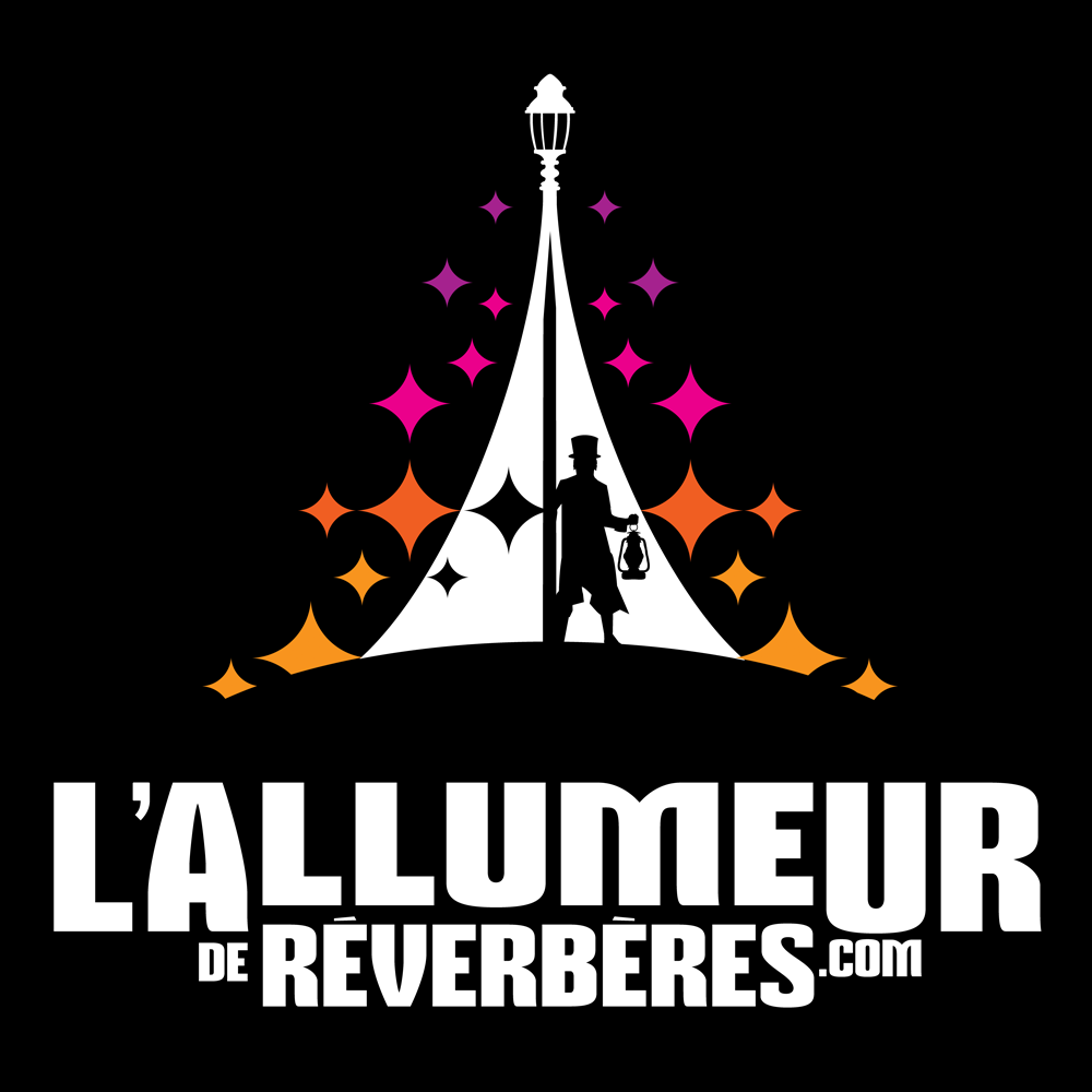 portfolio.allumeurdereverberes.alt