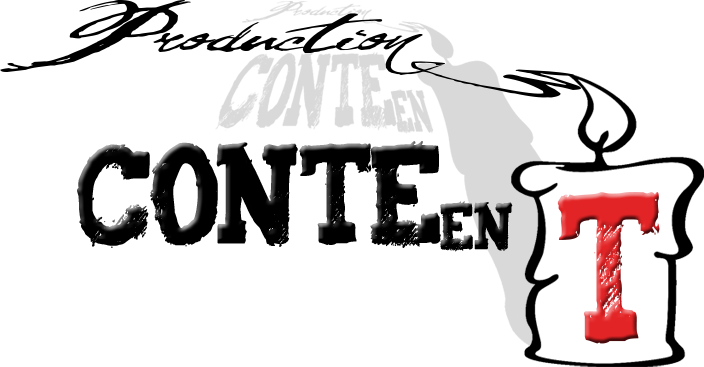 portfolio.onseraconte.alt